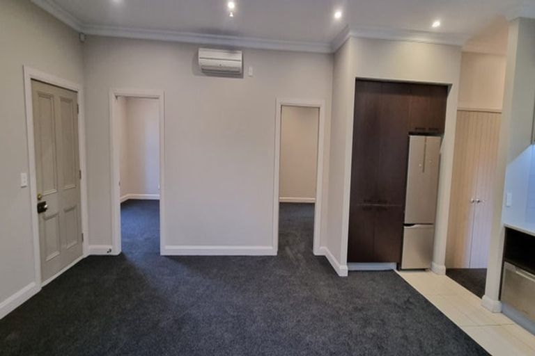 Photo of property in 17 Kensington Street, Te Aro, Wellington, 6011