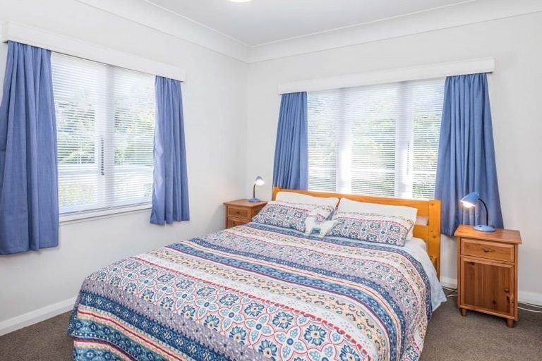 Photo of property in 18 Wilberforce Street, Miramar, Wellington, 6022