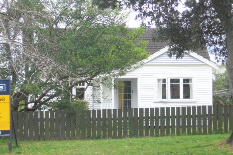 Photo of property in 152 Fifteenth Avenue, Tauranga South, Tauranga, 3112