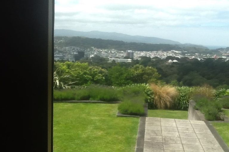 Photo of property in 65 Orangi Kaupapa Road, Northland, Wellington, 6012