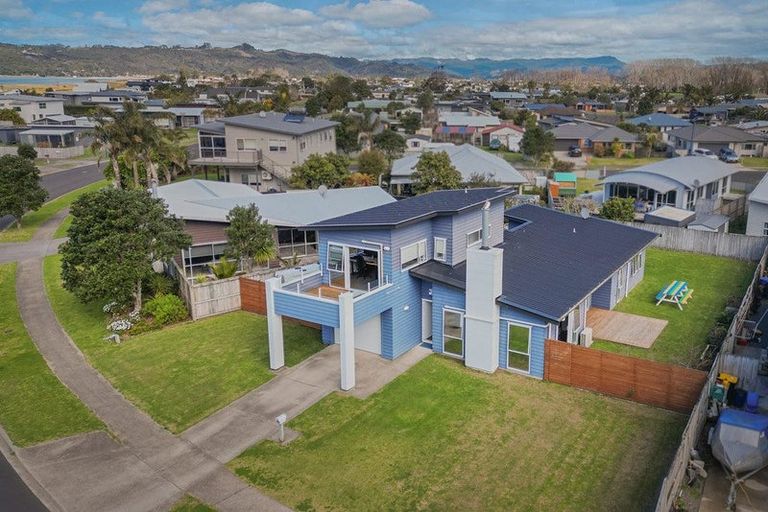 Photo of property in 330 Cook Drive, Whitianga, 3510