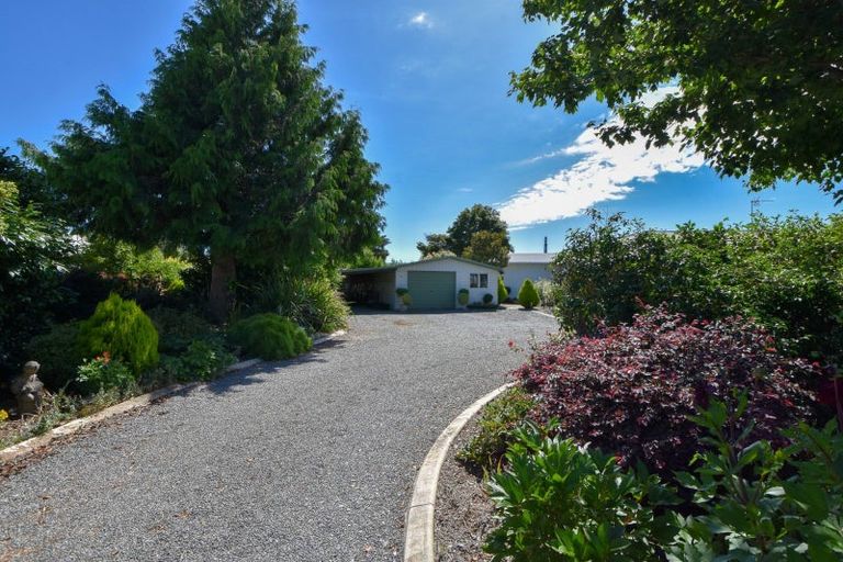 Photo of property in 60 Charles Street, Carterton, 5713