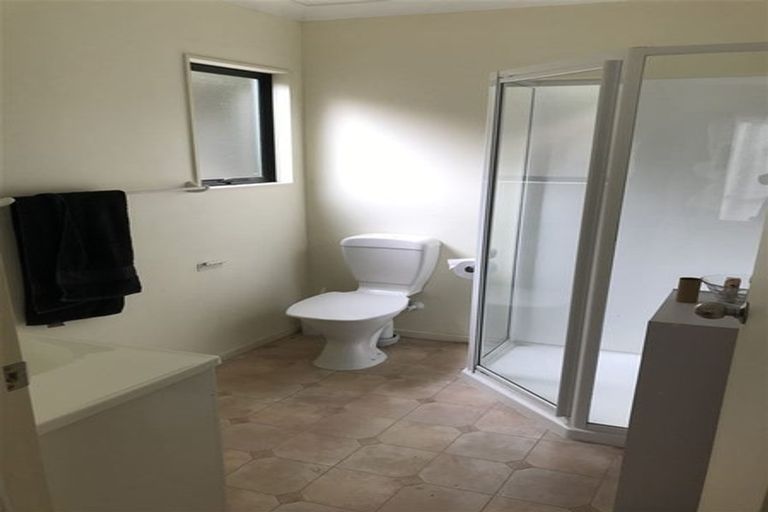 Photo of property in 39 Shelly Bay Road, Beachlands, Auckland, 2018