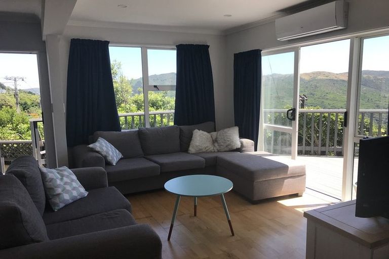 Photo of property in 193 Cecil Road, Wilton, Wellington, 6012