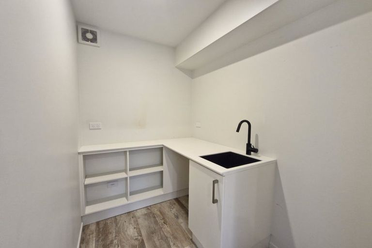 Photo of property in 5/31 Champion Street, Edgeware, Christchurch, 8013