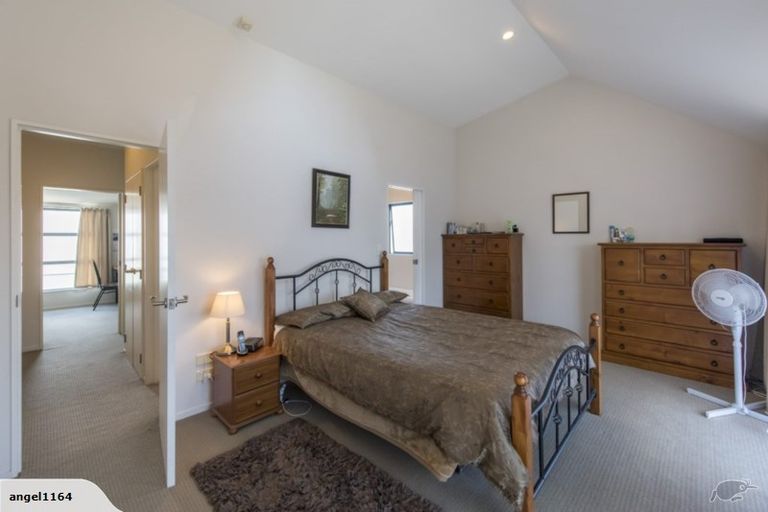 Photo of property in 7 Rochdale Way, Stoke, Nelson, 7011