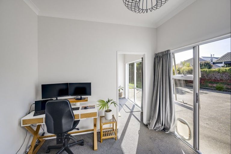 Photo of property in 13 Holyrood Street, Taradale, Napier, 4112