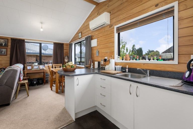 Photo of property in 22 Parry Palm Avenue, Waihi, 3610