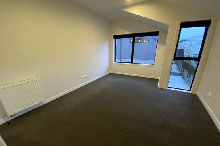 Photo of property in 59a Wellington Road, Kilbirnie, Wellington, 6022