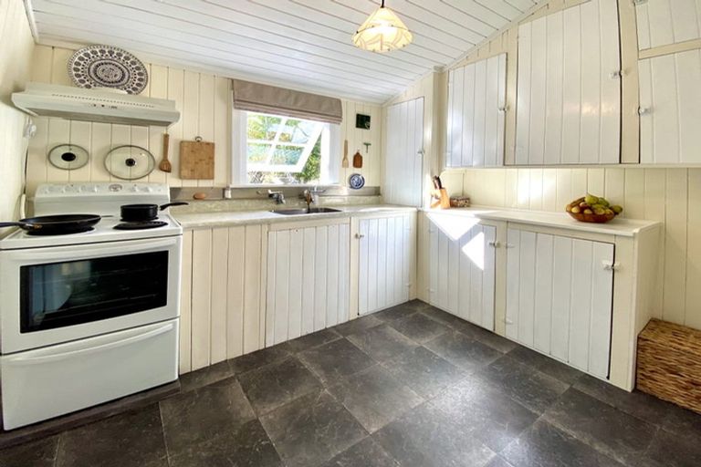 Photo of property in 1142 Garston-athol Highway, Athol, 9793