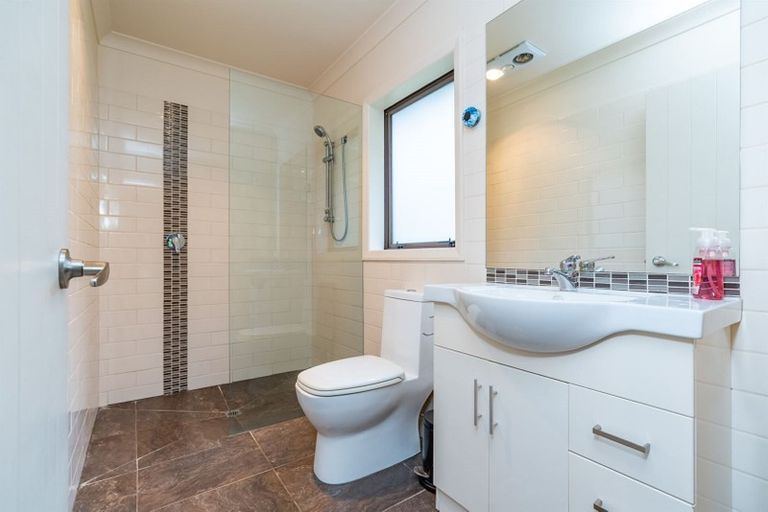 Photo of property in Wainikau, 7 Wainikau Lane, Mangawhai, Kaiwaka, 0573