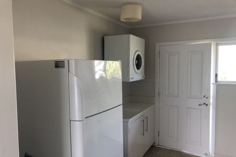 Photo of property in 6/23 Paratai Crescent, Woodhill, Whangarei, 0110