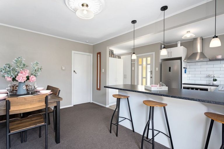 Photo of property in 122 James Street, Whakatane, 3120