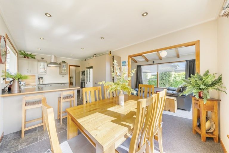 Photo of property in 121b Martin Street, Wallaceville, Upper Hutt, 5018
