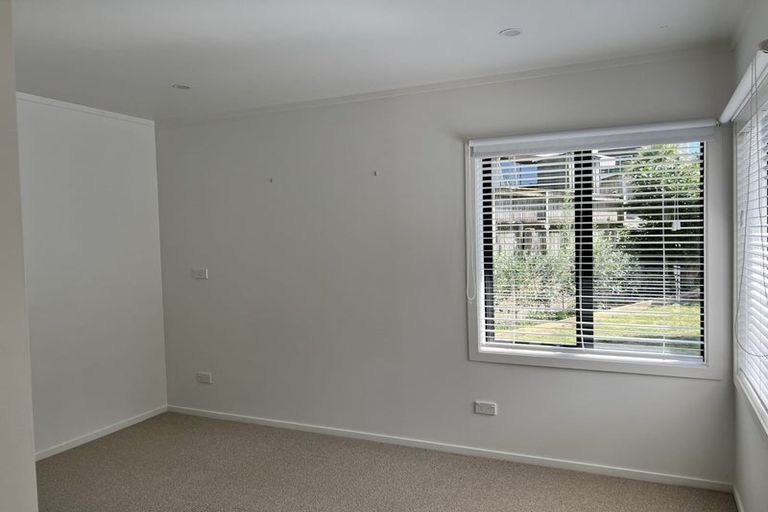Photo of property in 6 Falla Street, Paraparaumu Beach, Paraparaumu, 5032