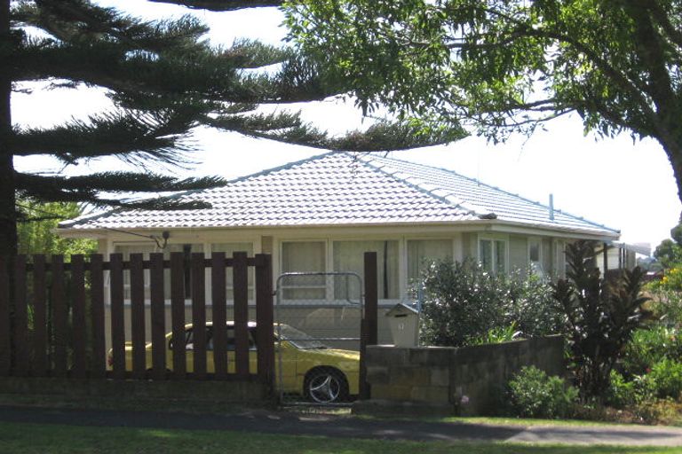 Photo of property in 73 Nikau Street, New Lynn, Auckland, 0600