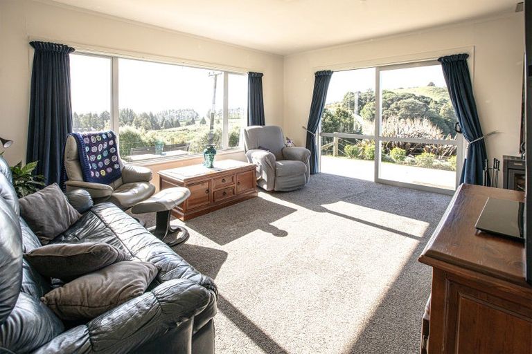 Photo of property in 68 Waitaheke Road, Ohaeawai, Kaikohe, 0472