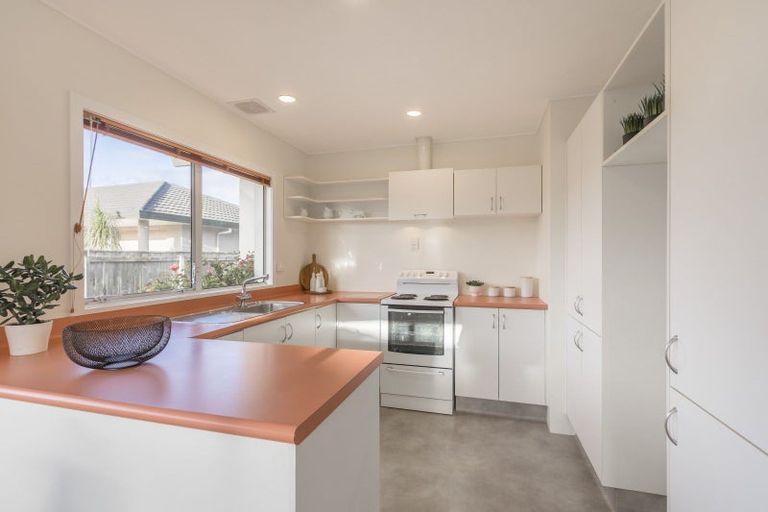 Photo of property in 4e Cedar Drive, Paraparaumu Beach, Paraparaumu, 5032
