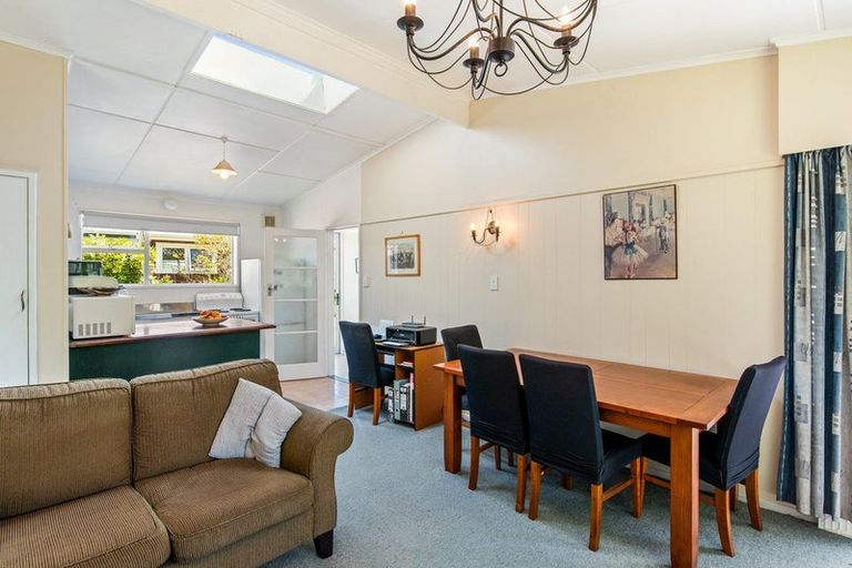 Photo of property in 46 Peka Peka Road, Peka Peka, Waikanae, 5391