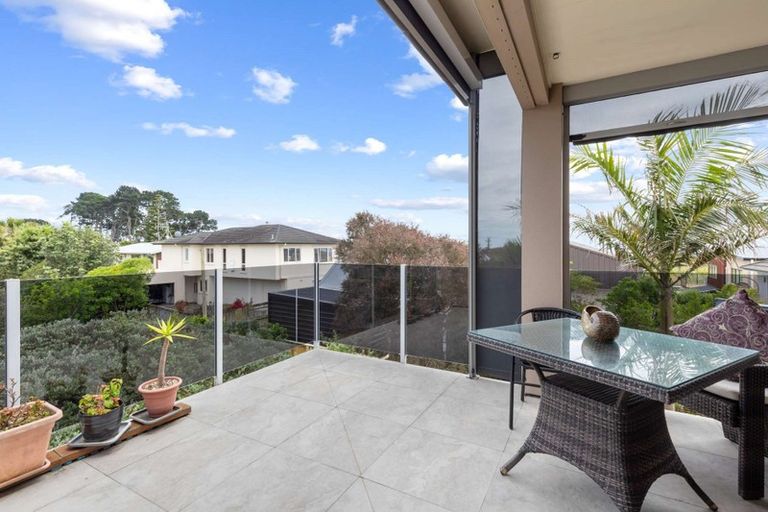 Photo of property in 25a Dickson Road, Papamoa Beach, Papamoa, 3118