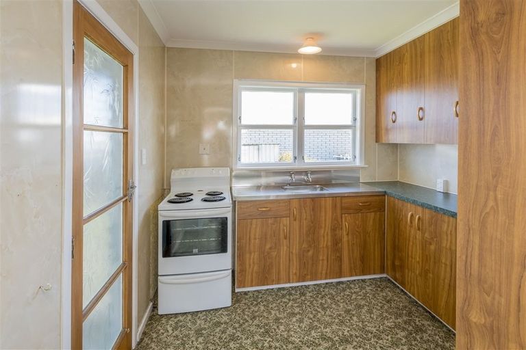 Photo of property in 55 Weraroa Road, Levin, 5510