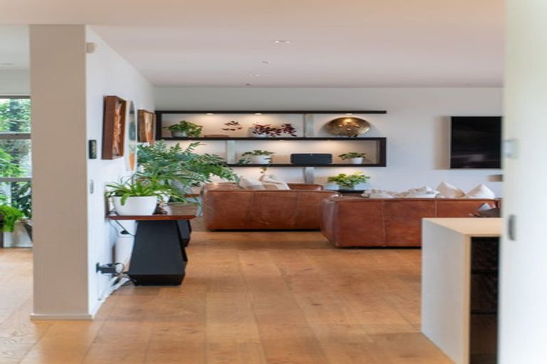 Photo of property in 91 Youghal Street, Wanaka, 9305