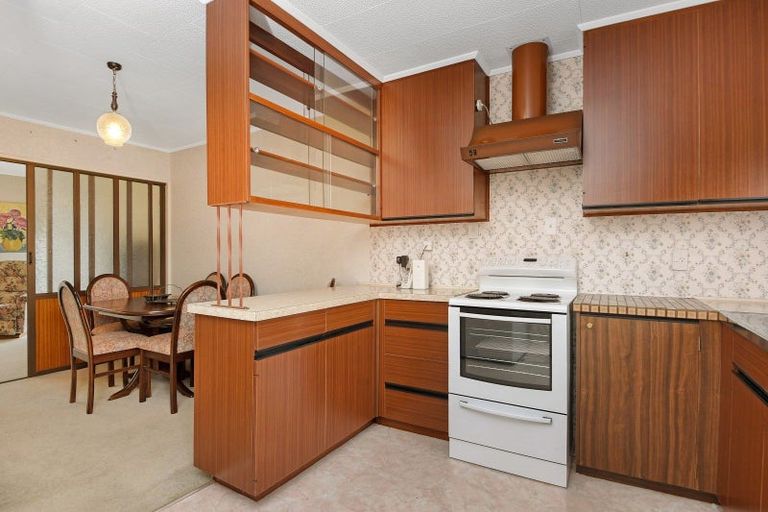 Photo of property in 185 Teasdale Street, Te Awamutu, 3800