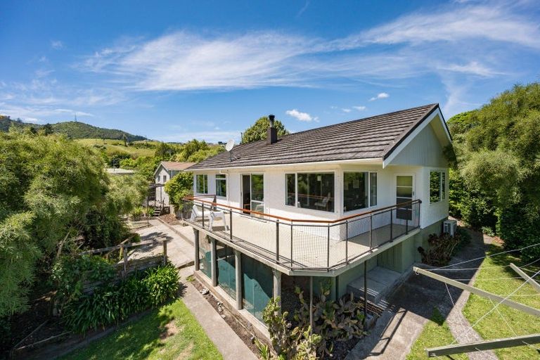 Photo of property in 14 Scotia Street, Wakatu, Nelson, 7011