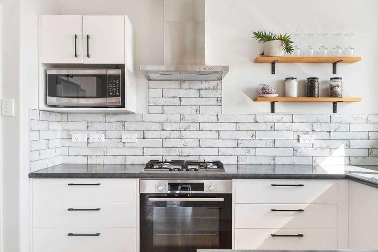 Photo of property in 53 Hynds Road, Gate Pa, Tauranga, 3112