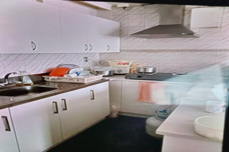 Photo of property in 3/8 Lotus Lane, Mangere East, Auckland, 2024