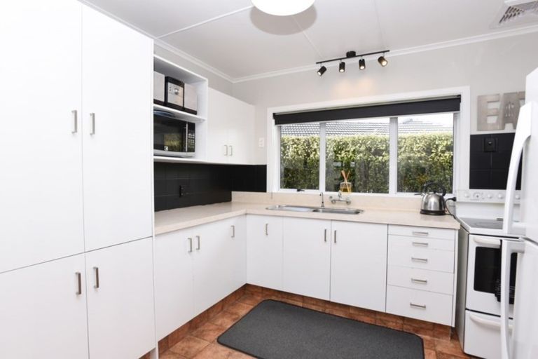 Photo of property in 115 Adamson Place, Glengarry, Invercargill, 9810