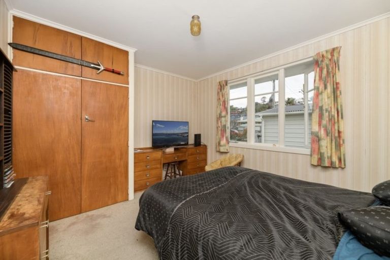 Photo of property in 81b Windsor Road, Bellevue, Tauranga, 3110