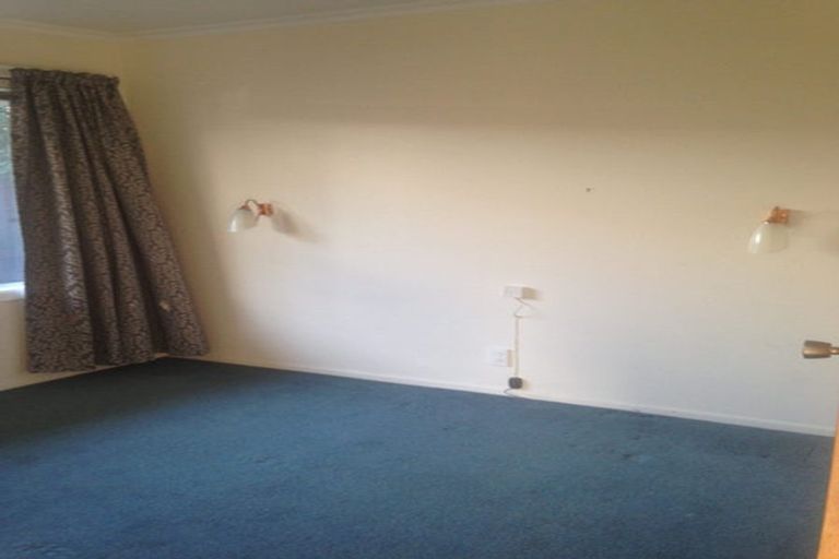Photo of property in 1/77 Memorial Avenue, Ilam, Christchurch, 8053