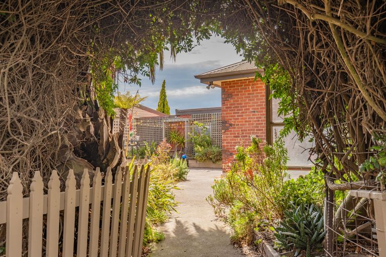 Photo of property in 109 North Street, Seaview, Timaru, 7910