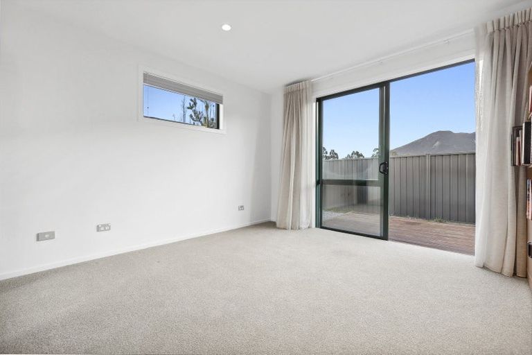 Photo of property in 69 Nichol Street, Lake Hawea, Wanaka, 9382