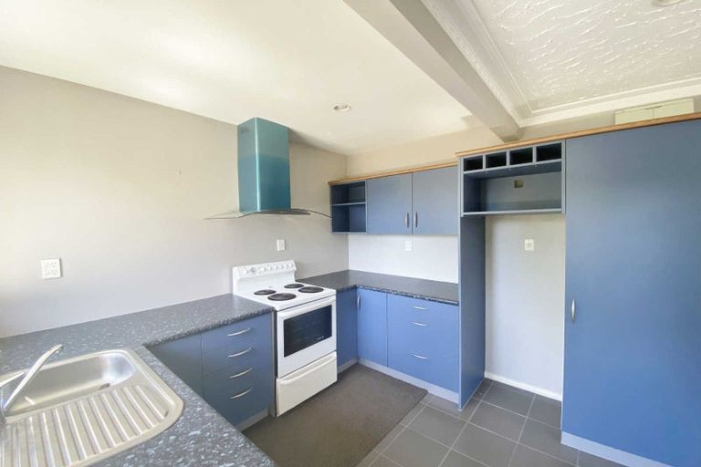 Photo of property in 20 Greenhurst Street, Sockburn, Christchurch, 8042