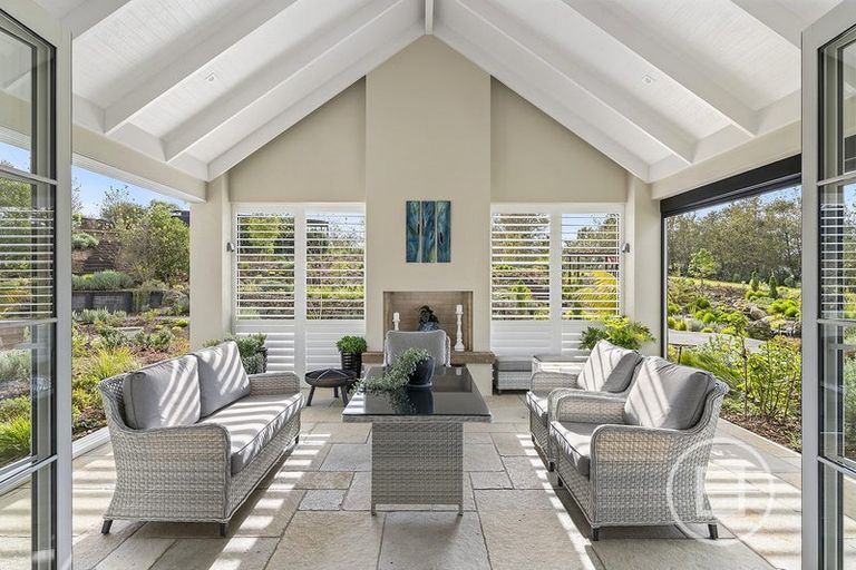 Photo of property in 91 Grace Hill Drive, Dairy Flat, Albany, 0792