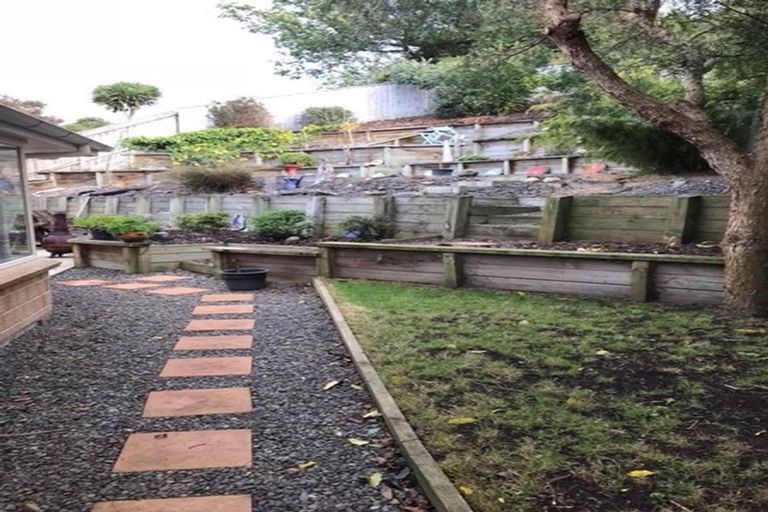 Photo of property in 14 Kennedy Place, Waikanae Beach, Waikanae, 5036