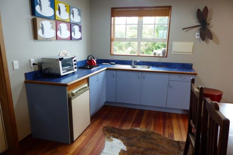 Photo of property in 348 Virgin Flat Road, Virgin Flat, Cape Foulwind, 7892