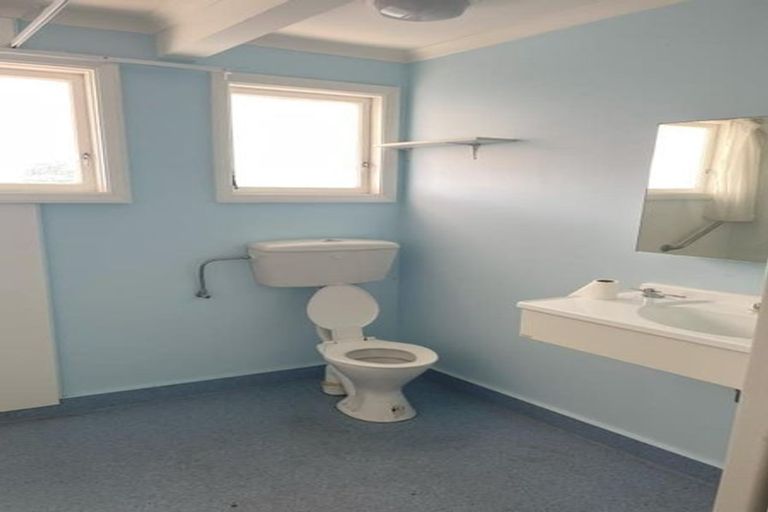 Photo of property in 168 Waerenga Road, Otaki, 5512