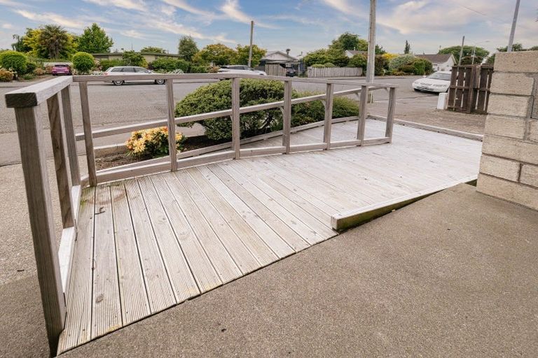 Photo of property in 27 Turton Street, Allenton, Ashburton, 7700