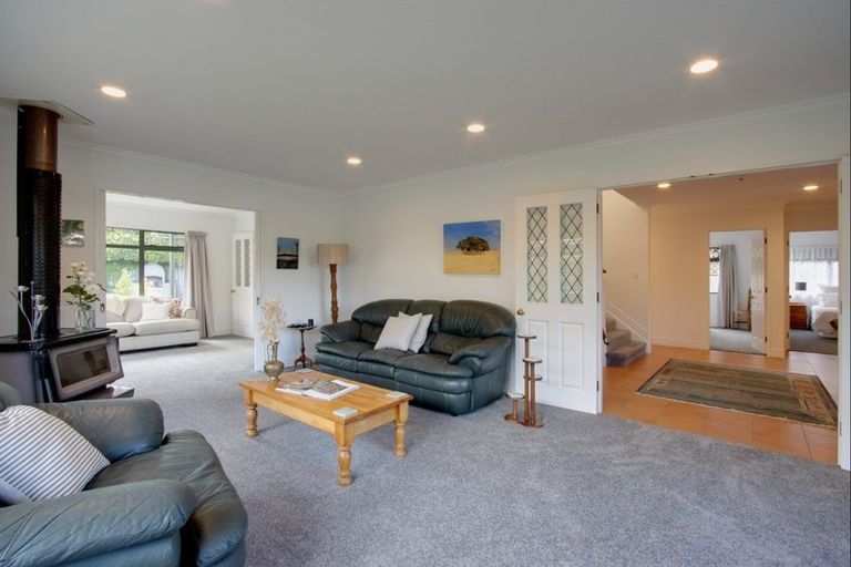 Photo of property in 17 Birdwood Street, Taradale, Napier, 4112