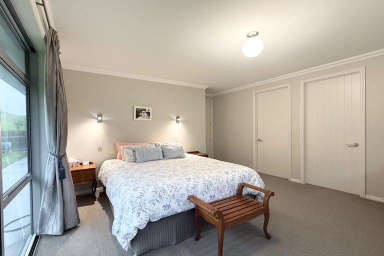 Photo of property in 23 Redvale Rise, Redvale, Albany, 0794