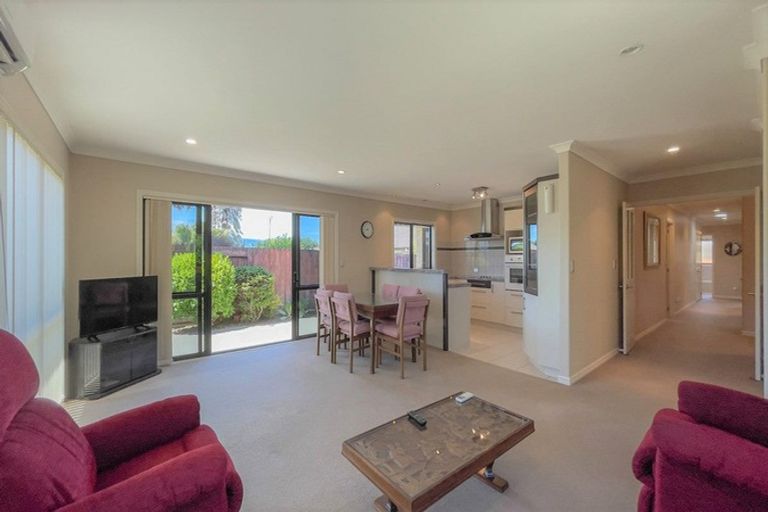 Photo of property in 7 Lancewood Court, Matamata, 3400