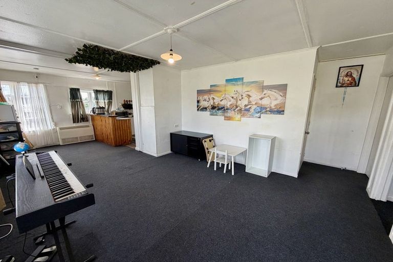 Photo of property in 47 Clyde Street, Tokoroa, 3420