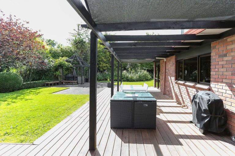 Photo of property in 25 Simpson Road, Westmere, Whanganui, 4574