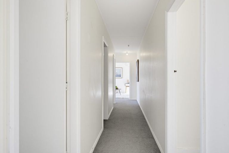 Photo of property in 26b Weka Street, Miramar, Wellington, 6022