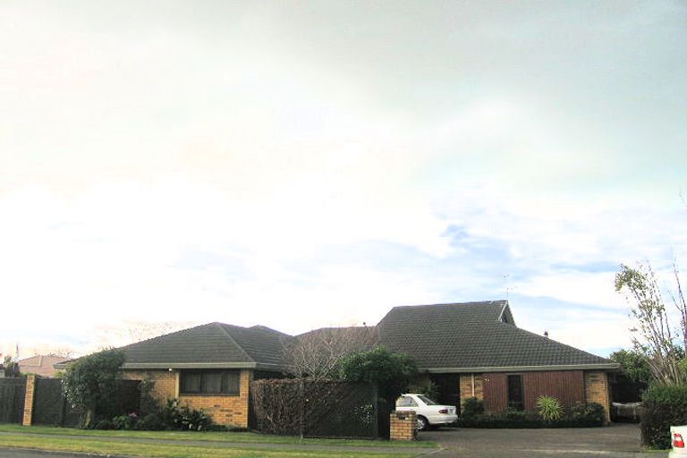 Photo of property in 77 Auckland Road, Greenmeadows, Napier, 4112