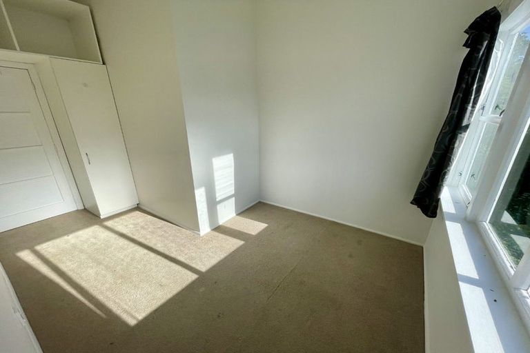 Photo of property in 7 Hadfield Terrace, Kelburn, Wellington, 6012