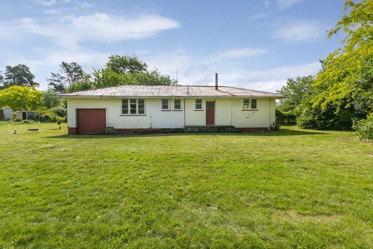 Photo of property in 14 Aard Avenue, Reporoa, 3083